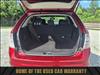2008 Ford Edge SEL