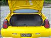 2002 Chevrolet Monte Carlo SS