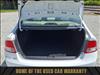2009 Honda Civic EX