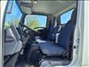 2025 Chevrolet 5500 HG LCF Gas 