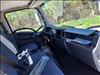 2025 Chevrolet 5500 HG LCF Gas 