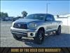 2011 Toyota Tundra Grade 4.6L V8
