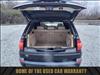2009 BMW X5 xDrive30i
