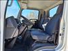 2024 Chevrolet 4500 HD LCF Diesel 