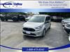 2022 Ford Transit Connect