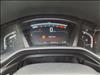 2017 Honda CR-V Touring AWD