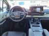 2022 Toyota Sienna Platinum 7-Passenger
