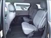 2023 Toyota Sienna XLE 7-Passenger