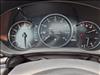 2024 Mazda CX-5 2.5 Carbon Turbo