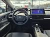 2023 Toyota Prius Limited