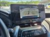 2024 Toyota Venza Nightshade