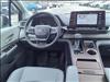 2023 Toyota Sienna XLE 7-Passenger