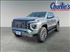 2023 GMC Canyon Denali