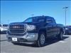 2019 GMC Sierra 1500 Limited