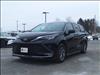 2023 Toyota Sienna XLE 7-Passenger