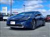 2023 Toyota Prius Limited