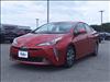 2021 Toyota Prius