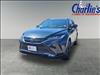 2024 Toyota Venza Nightshade