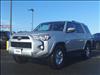 2019 Toyota 4Runner