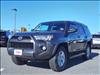 2017 Toyota 4Runner