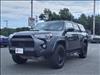 2022 Toyota 4Runner