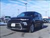 2022 Kia Soul