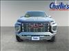 2023 GMC Canyon Denali
