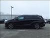 2023 Toyota Sienna XLE 7-Passenger