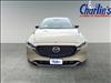 2024 Mazda CX-5 2.5 Carbon Turbo