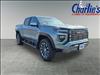 2023 GMC Canyon Denali