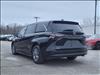 2023 Toyota Sienna XLE 7-Passenger