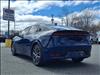 2023 Toyota Prius Limited