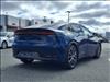2023 Toyota Prius Limited