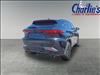 2024 Toyota Venza Nightshade