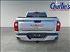 2023 GMC Canyon Denali