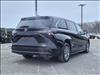 2023 Toyota Sienna XLE 7-Passenger