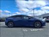 2023 Toyota Prius Limited