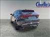 2024 Toyota Venza Nightshade