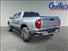 2023 GMC Canyon Denali