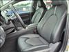 2022 Toyota Camry Hybrid SE