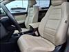 2017 Honda CR-V Touring AWD