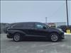 2023 Toyota Sienna XLE 7-Passenger