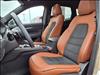 2024 Mazda CX-5 2.5 Carbon Turbo