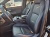 2024 Toyota Venza Nightshade