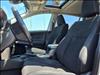 2018 Toyota RAV4 Hybrid XLE