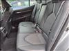 2022 Toyota Camry Hybrid SE