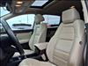 2017 Honda CR-V Touring AWD