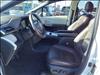 2022 Toyota Sienna Platinum 7-Passenger