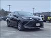 2023 Toyota Sienna XLE 7-Passenger