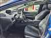 2023 Toyota Prius Limited
